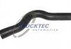 Патрубок системи охолодження AUTOMOTIVE TRUCKTEC 0819009 (фото 1)
