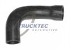 Патрубок системы охлаждения AUTOMOTIVE TRUCKTEC 0819031 (фото 1)