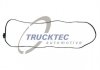 Ущільнення коробки передач AUTOMOTIVE TRUCKTEC 0825019 (фото 1)