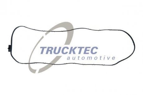 Уплотнение коробки AUTOMOTIVE TRUCKTEC 0825019