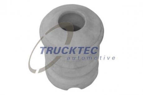 Отбойник амортизатора AUTOMOTIVE TRUCKTEC 0830002