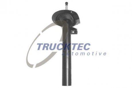 Амортизатор AUTOMOTIVE TRUCKTEC 0830015