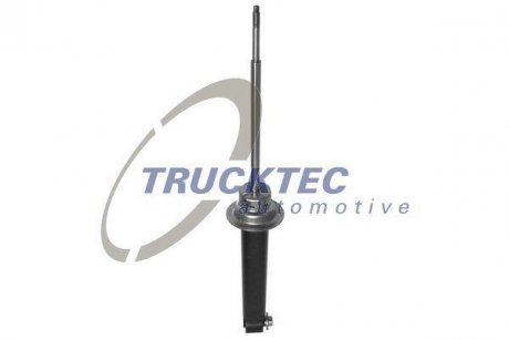 Амортизатор AUTOMOTIVE TRUCKTEC 0830020