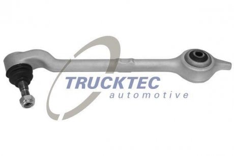 Рычаг независимой подвески колеса AUTOMOTIVE TRUCKTEC 0831048