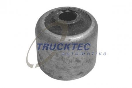 Сайлентблок важіля.5 00- AUTOMOTIVE TRUCKTEC 0831058