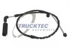 Датчик износа тормозных колодок AUTOMOTIVE TRUCKTEC 0834096 (фото 1)
