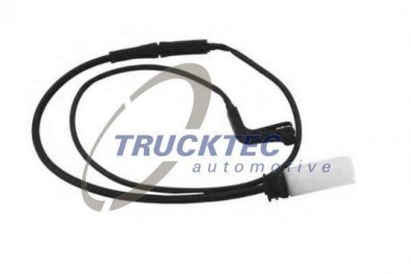 Датчик износа тормозных колодок AUTOMOTIVE TRUCKTEC 0834123