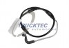 Датчик износа тормозных колодок AUTOMOTIVE TRUCKTEC 0834124 (фото 1)
