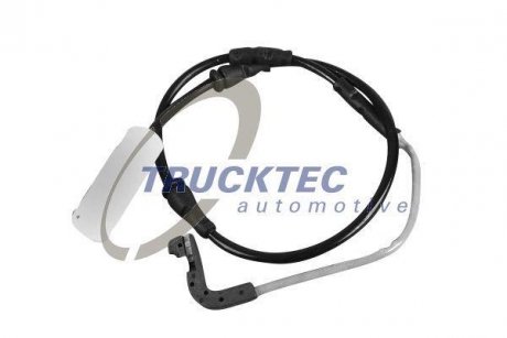 Датчик износа тормозных колодок AUTOMOTIVE TRUCKTEC 0834124