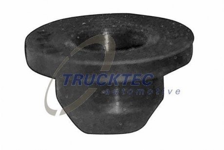 Прокладка AUTOMOTIVE TRUCKTEC 0842010