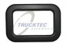 Покриття AUTOMOTIVE TRUCKTEC 0862107 (фото 1)