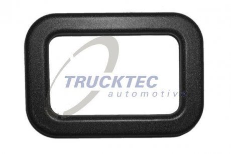 Покриття AUTOMOTIVE TRUCKTEC 0862107