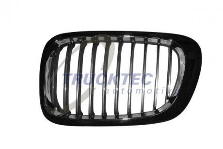 Решетка радиатора AUTOMOTIVE TRUCKTEC 0862296