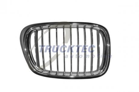 Решетка радиатора AUTOMOTIVE TRUCKTEC 0862308 (фото 1)