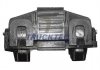Кришка баку палива AUTOMOTIVE TRUCKTEC 0862485 (фото 1)