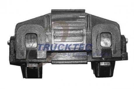 Кришка баку палива AUTOMOTIVE TRUCKTEC 0862485