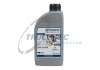 Олива АКПП ATF (1L) ZF Lifeguard Fluid 5 ступка (Світло-коричневий) AUTOMOTIVE TRUCKTEC 8825001 (фото 1)