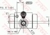 Тормозной цилиндр (LUCAS) TRW BWD100 (фото 2)