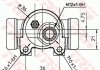 Гальмівний циліндрик (LUCAS) TRW BWF154 (фото 2)