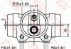 Тормозной цилиндрик (LUCAS) TRW BWL204 (фото 2)