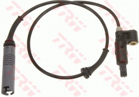 Датчик частоты вращения колеса (LUCAS) TRW GBS1300