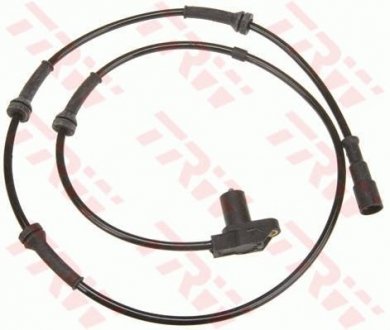 Датчик частоты вращения колеса (LUCAS) TRW GBS2531