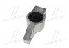 Сайлентблок AUDI/SEAT/SKODA/VW A3/Leon/Octavia/Caddy/Golf/Touran "FR "04>> TRW JBU690 (фото 2)