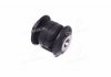 Сайлентблок AUDI/SEAT/SKODA/VW A3/Q3/Leon/Octavia/Caddy/Golf/Touran "F "04>> TRW JBU692 (фото 3)