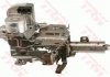 Рулевая колонка TRW JCR129 (фото 1)