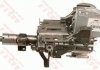 Рулевая колонка TRW JCR129 (фото 3)