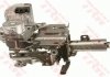 Рулевая колонка TRW JCR139 (фото 2)