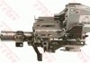 Рулевая колонка TRW JCR139 (фото 4)