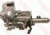 Рулевая колонка TRW JCR139 (фото 1)