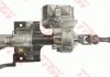 Рулевая колонка TRW JCR424 (фото 1)