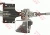 Рулевая колонка TRW JCR424 (фото 2)