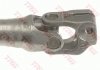 Рулевая колонка TRW JCR424 (фото 3)