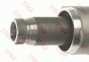 Рулевая колонка TRW JCR424 (фото 4)