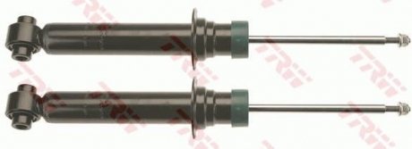 Амортизатор (ціна вказана за 1 шт.) (LUCAS) TRW JGS1054T