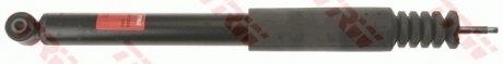 Амортизатор (передний) MB CLK-class (C208) 97-02 (LUCAS) TRW JGT399S