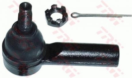 Наконечник рульової тяги LEXUS/TOYOTA RX/Avalon/Camry "91-06 TRW JTE683