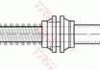 Шланг гальмівний (LUCAS) TRW PHA415 (фото 2)