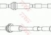 Тормозной шланг TRW PHA597 (фото 1)