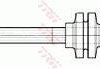 Тормозной шланг TRW PHB599 (фото 1)