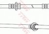 Тормозной шланг TRW PHD1190 (фото 1)