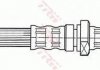 Шланг тормозной (LUCAS) TRW PHD434 (фото 1)