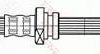 Тормозной шланг TRW PHD667 (фото 1)