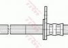 Шланг гальмівний (LUCAS) TRW PHD933 (фото 1)