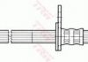 Шланг тормозной (LUCAS) TRW PHD933 (фото 2)