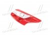 Фонарь зад. о. FORD FOCUS 11-14 TYC 11-B849-01-2B (фото 1)