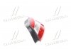 Фонарь зад. о. FORD FOCUS 11-14 TYC 11-B849-01-2B (фото 4)